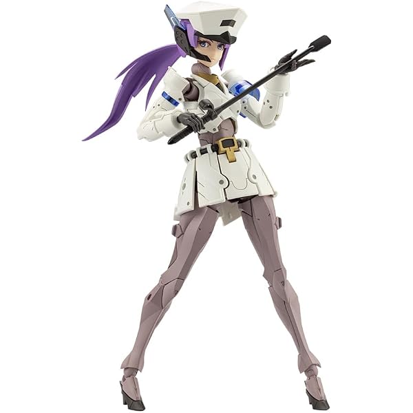 無限邂逅メガロマリア スターターブック (HOBBY JAPAN MOOK) | ホビー